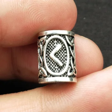Thumbnail 14