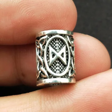 Thumbnail 22