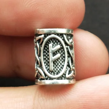 Thumbnail 25
