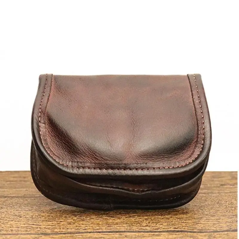 Thumbnail 17