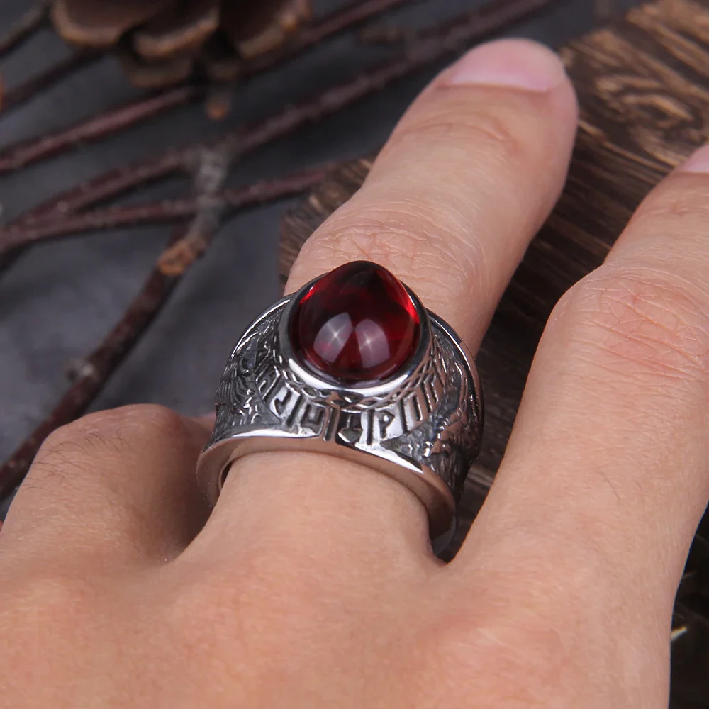 Thumbnail 16