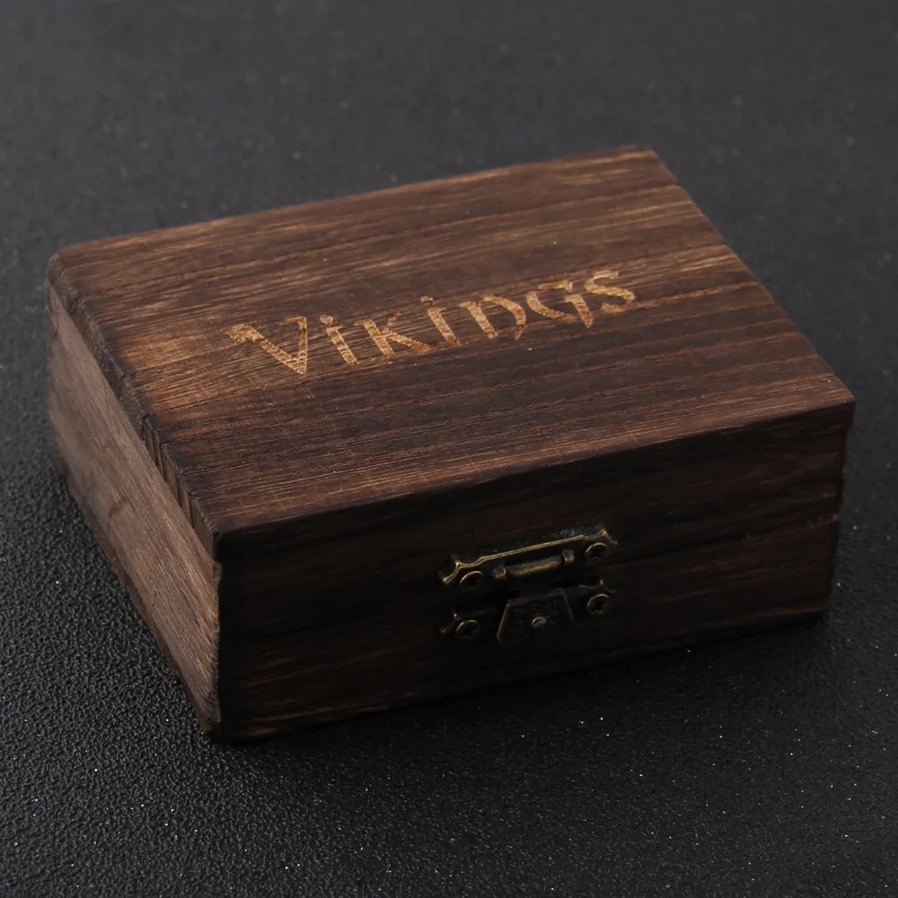 Thumbnail 19
