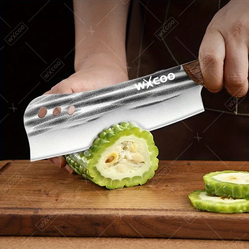 Thumbnail 16