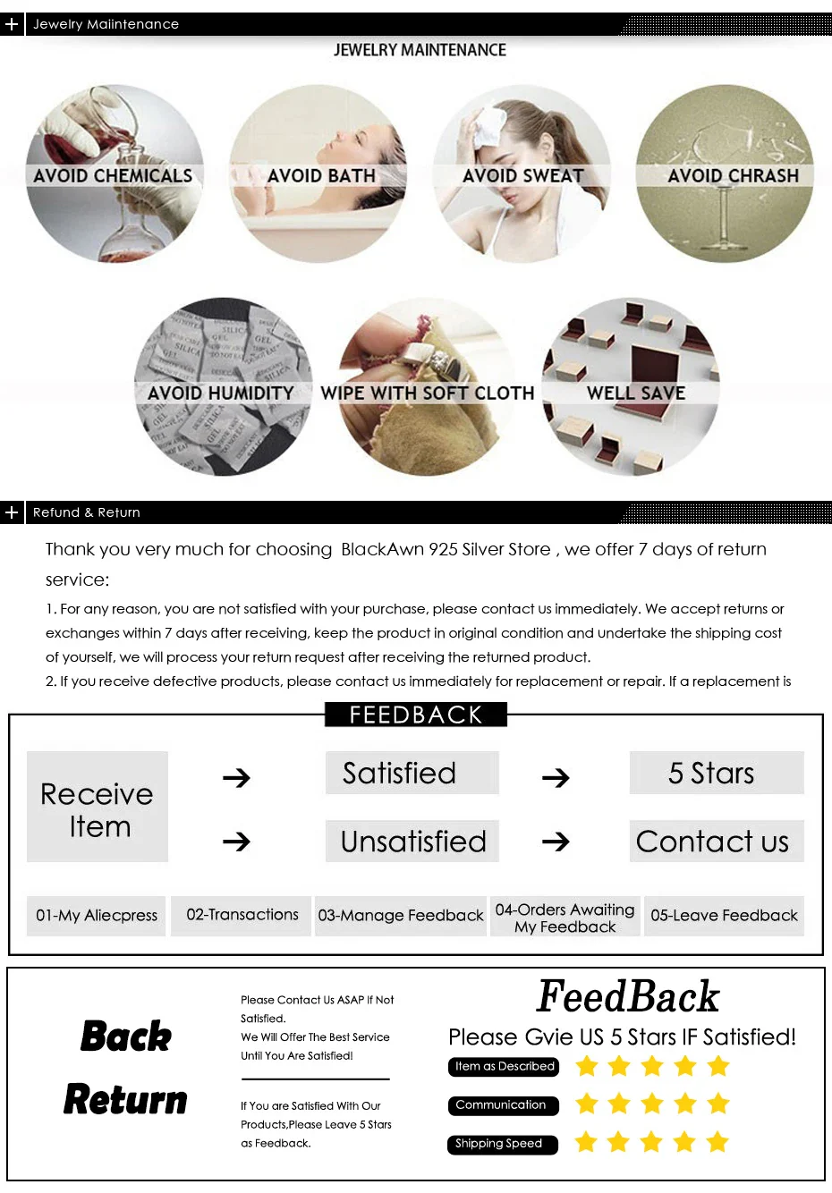 Thumbnail 18
