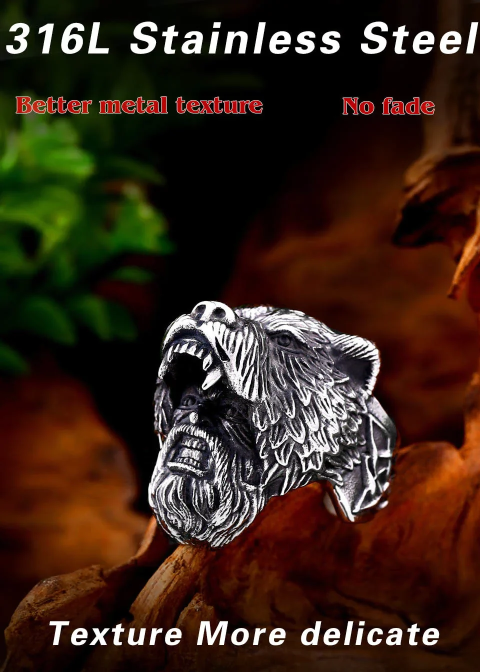 Thumbnail 19