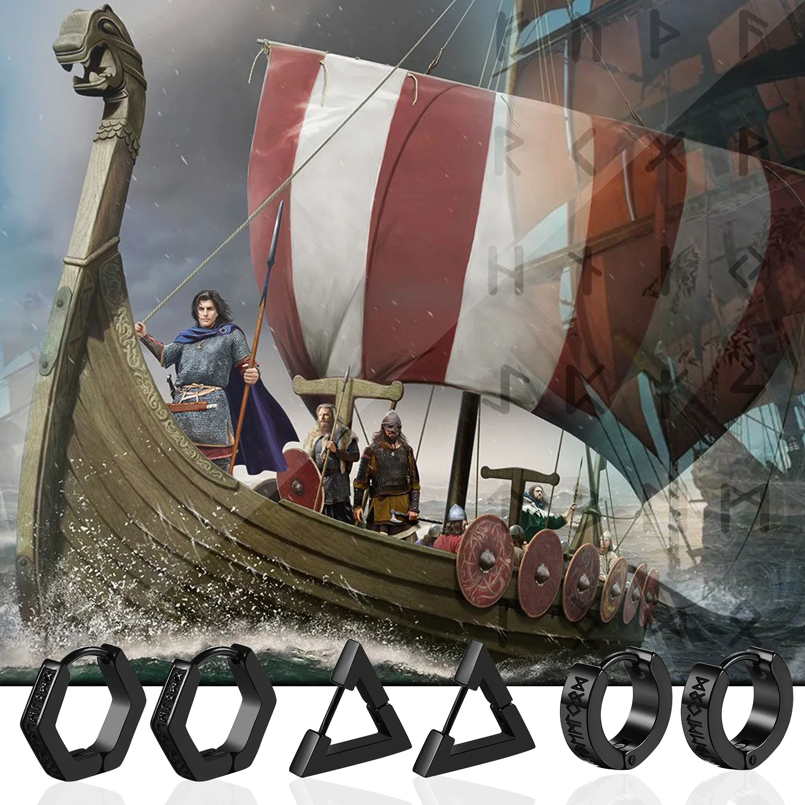 Thumbnail 9