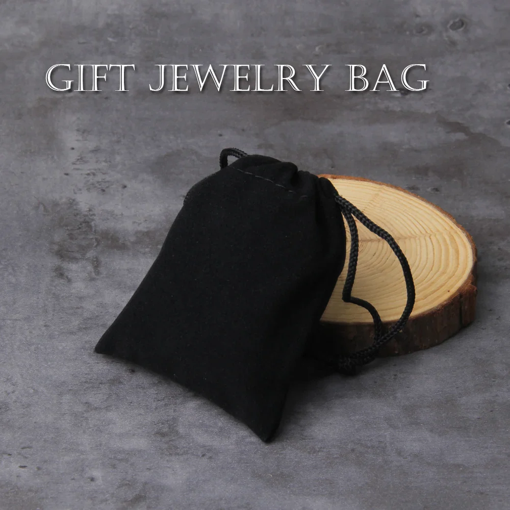 Thumbnail 19