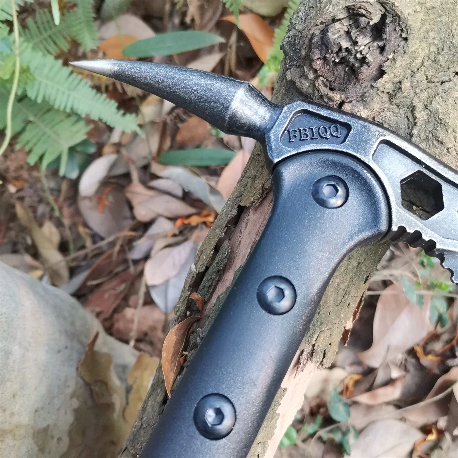 Thumbnail 16