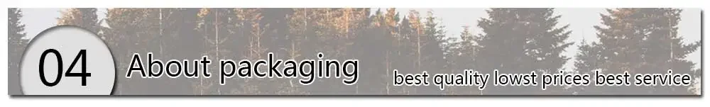 Thumbnail 22