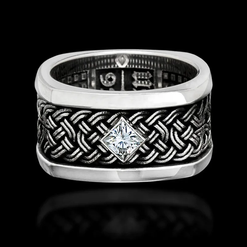 Thumbnail 10