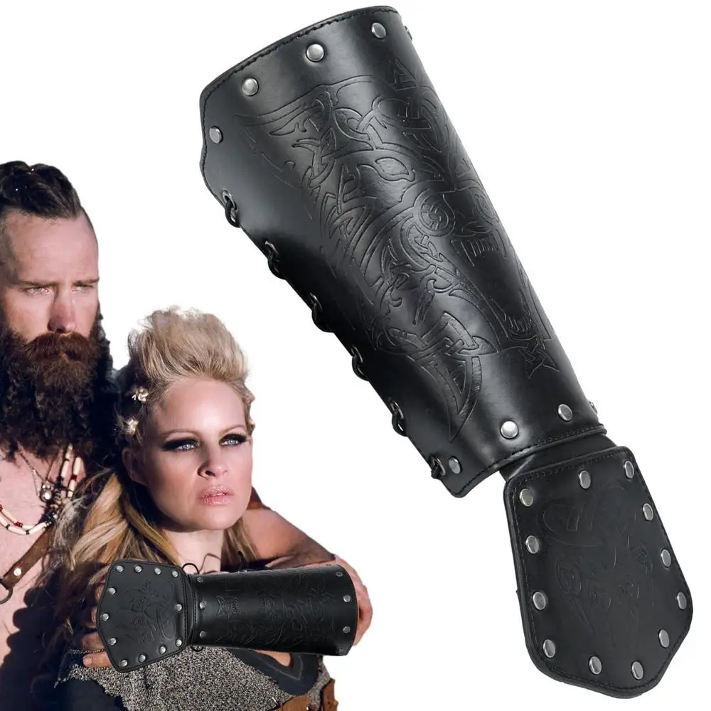 Thumbnail 15