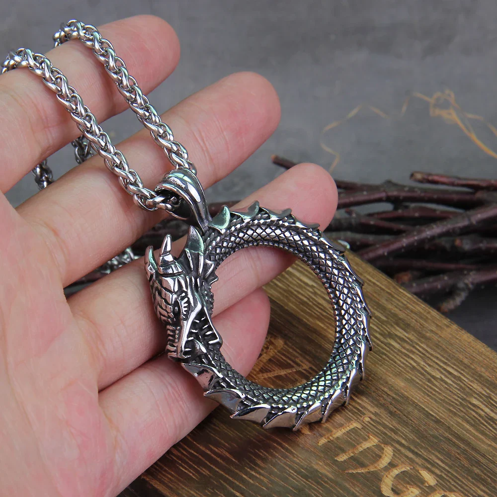 Thumbnail 11