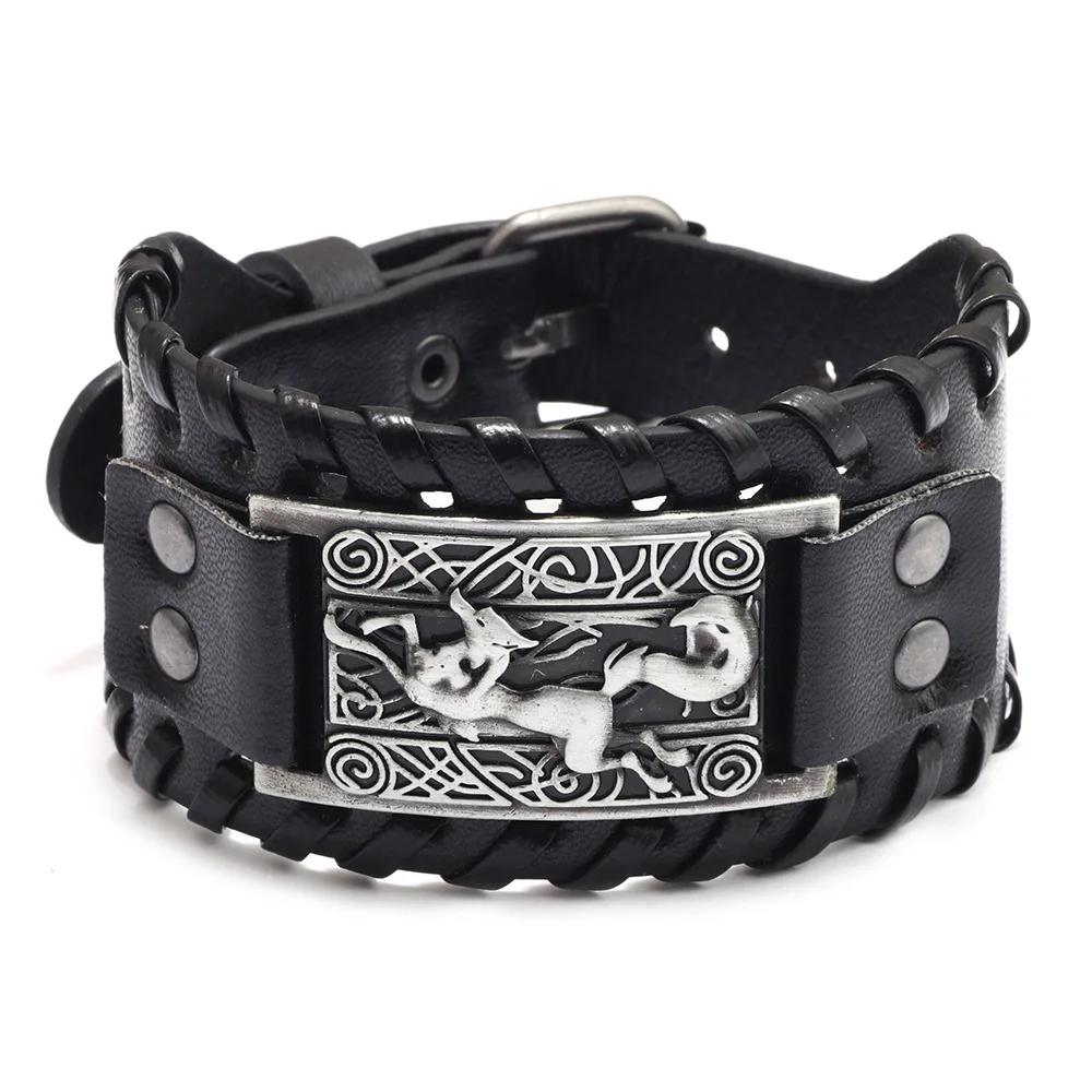 Thumbnail 52
