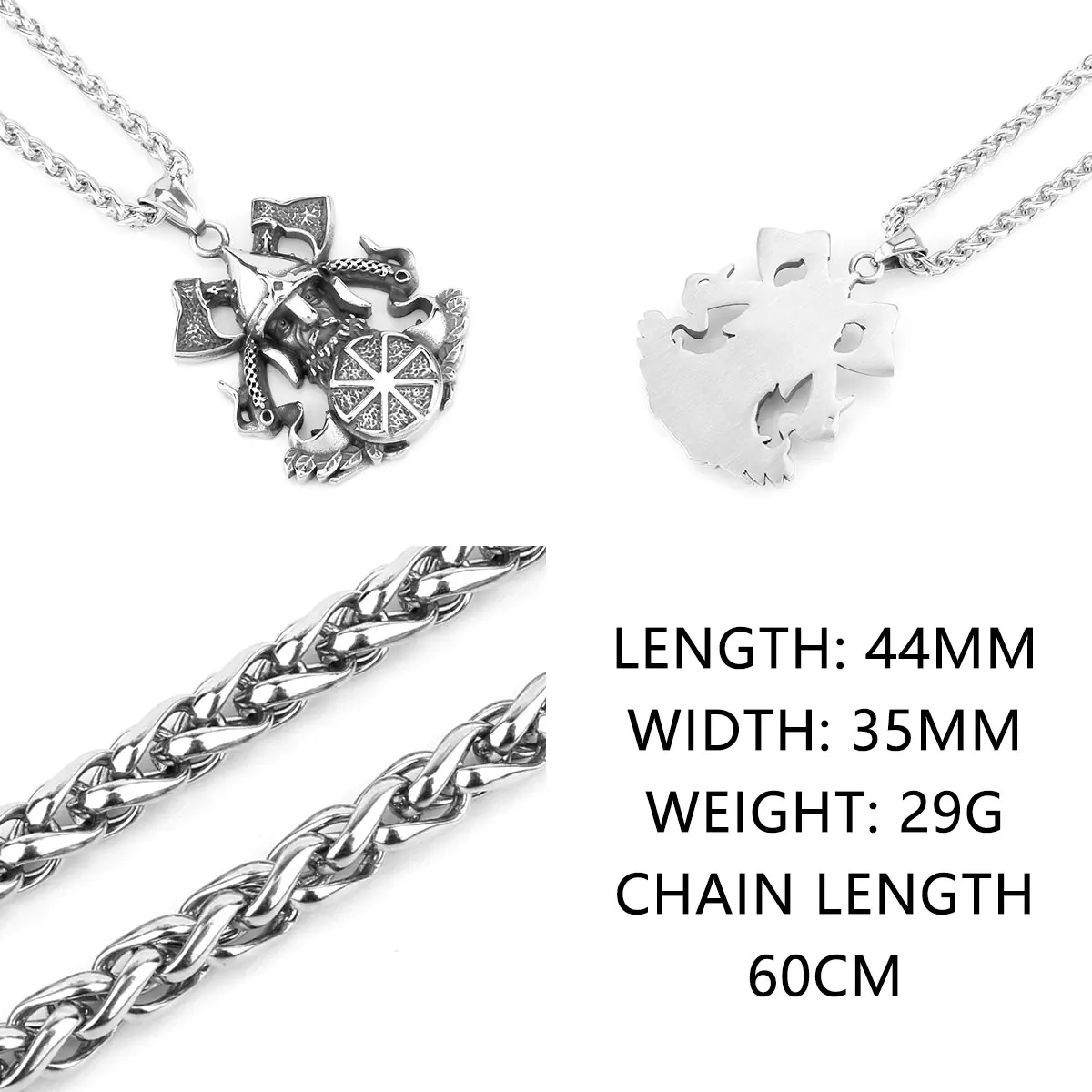 Thumbnail 22