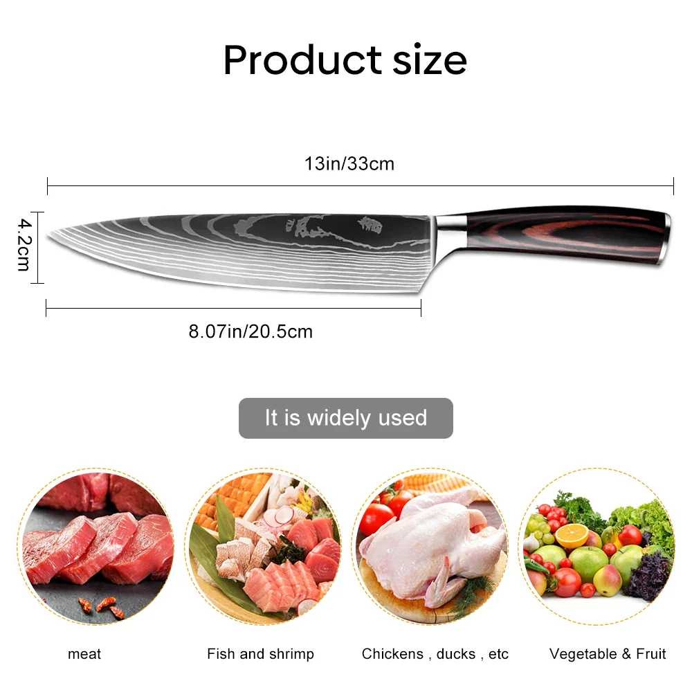 Thumbnail 14