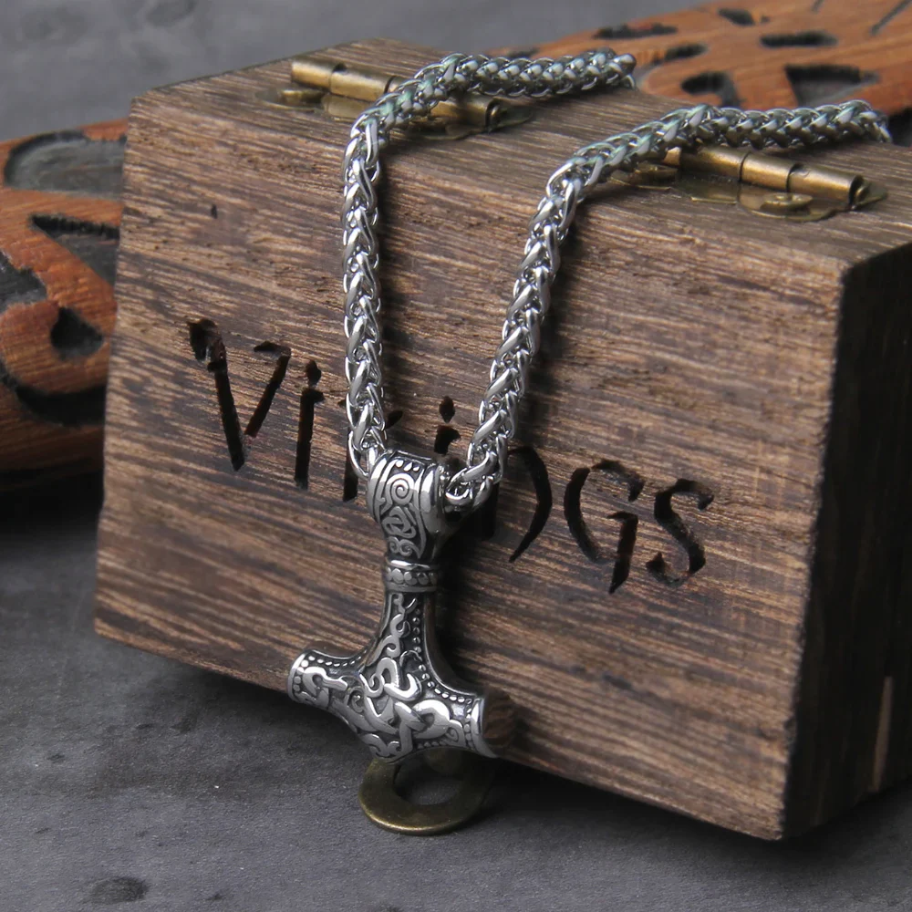 Thumbnail 11