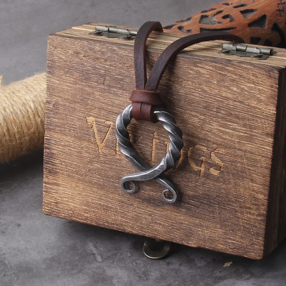 Thumbnail 13