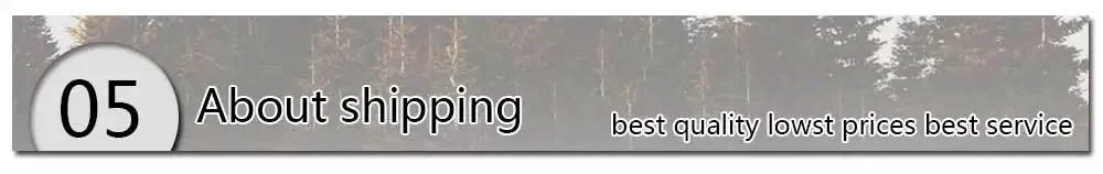 Thumbnail 22