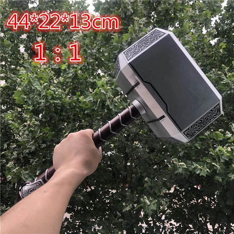 Thumbnail 8