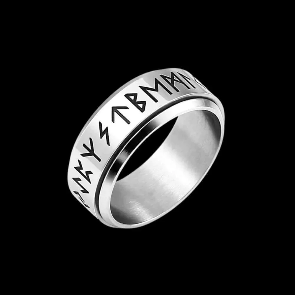 Best Selling Rings