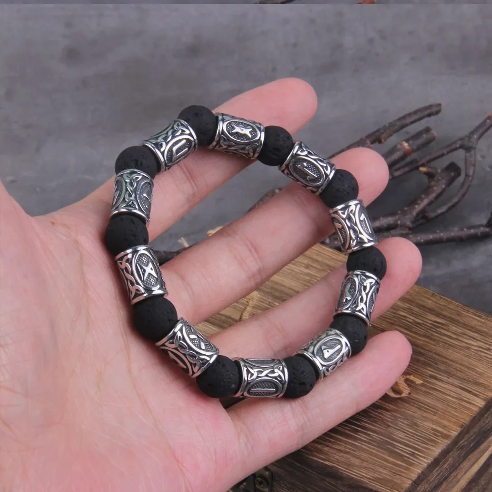 Thumbnail 10