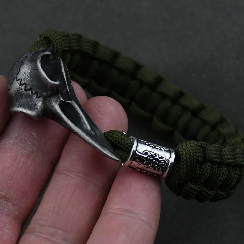 Thumbnail 14