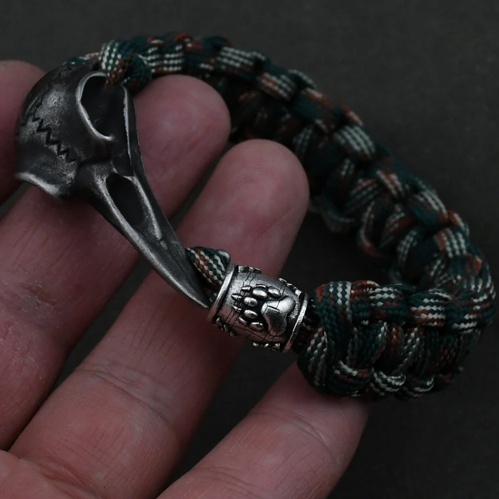 Thumbnail 15