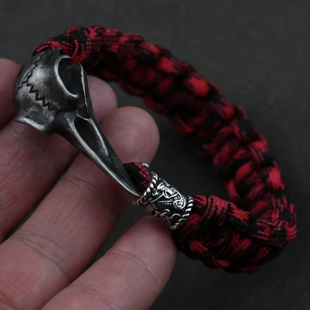 Thumbnail 26
